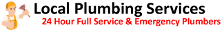Orland Plumbers